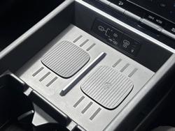 2024 Hyundai Santa Fe