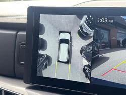 2024 Hyundai Santa Fe