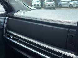 2024 Hyundai Santa Fe