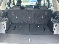 2024 Hyundai Santa Fe