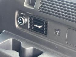 2024 Hyundai Santa Fe