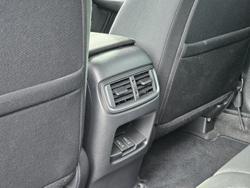 2018 Honda CR-V VTi-S