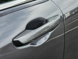 2018 Honda CR-V VTi-S