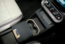 2024 MINI Countryman S Classic