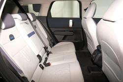 2024 MINI Countryman S Classic