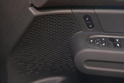 2024 MINI Countryman S Classic