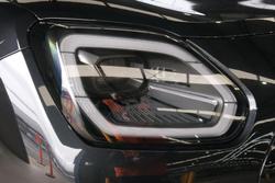 2024 MINI Countryman S Classic