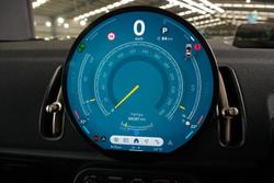 2024 MINI Countryman S Classic