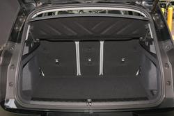 2024 MINI Countryman S Classic