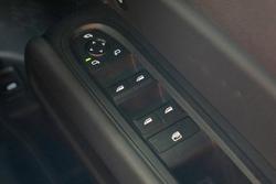 2024 MINI Countryman S Classic