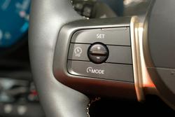 2024 MINI Countryman S Classic