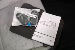 2024 MINI Countryman S Classic