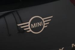 2024 MINI Countryman S Classic