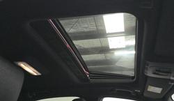 2016 BMW 3 Series 330i M Sport F30 LCI Melbourne Red