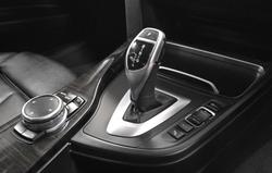2016 BMW 3 Series 330i M Sport F30 LCI Melbourne Red