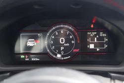 2025 Subaru BRZ tS ZD8 MY25 Magnetite Grey