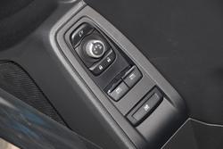 2025 Subaru BRZ tS ZD8 MY25 Magnetite Grey