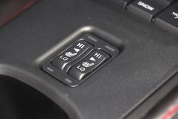 2025 Subaru BRZ tS ZD8 MY25 Magnetite Grey
