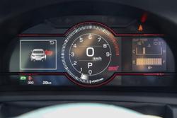 2025 Subaru BRZ tS ZD8 MY25 Magnetite Grey