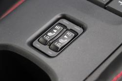 2025 Subaru BRZ tS ZD8 MY25 Magnetite Grey