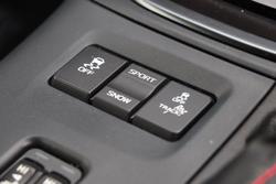 2025 Subaru BRZ tS ZD8 MY25 Magnetite Grey