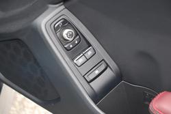 2025 Subaru BRZ tS ZD8 MY25 Magnetite Grey