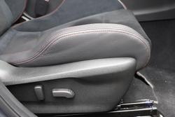 2025 Subaru WRX tS VB MY25 AWD Magnetite Grey