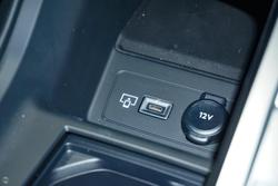 2023 Peugeot 308 GT P51 MY23 Pearl White