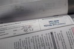 2022 Toyota Landcruiser GXL FJA300R 4X4 Dual Range Crystal Pearl