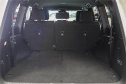 2022 Toyota Landcruiser GXL FJA300R 4X4 Dual Range Crystal Pearl