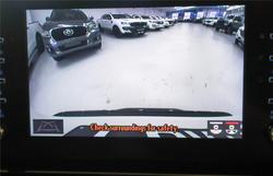 2022 Toyota Landcruiser GXL FJA300R 4X4 Dual Range Crystal Pearl