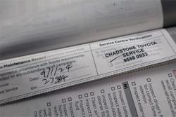 2022 Toyota Landcruiser GXL FJA300R 4X4 Dual Range Crystal Pearl