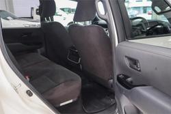 2022 Toyota Landcruiser GXL FJA300R 4X4 Dual Range Crystal Pearl