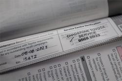 2022 Toyota Landcruiser GXL FJA300R 4X4 Dual Range Crystal Pearl