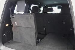 2022 Toyota Landcruiser GXL FJA300R 4X4 Dual Range Crystal Pearl