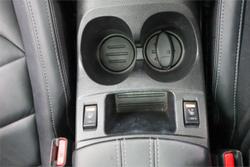 2021 Nissan QASHQAI Ti J11 Series 3 MY20 Gun Metallic