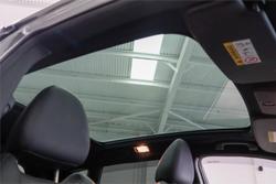 2021 Nissan QASHQAI Ti J11 Series 3 MY20 Gun Metallic