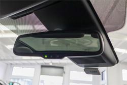 2021 Nissan QASHQAI Ti J11 Series 3 MY20 Gun Metallic