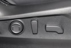 2025 Subaru Outback AWD Touring 6GEN MY25 AWD Crystal White