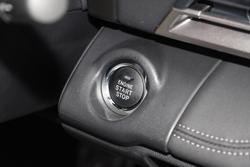 2025 Subaru Outback AWD Touring 6GEN MY25 AWD Crystal White