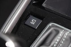 2025 Subaru Outback AWD Touring 6GEN MY25 AWD Crystal White