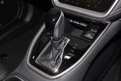 2025 Subaru Outback AWD Touring 6GEN MY25 AWD Crystal White