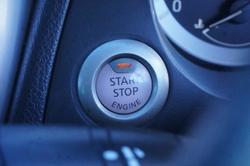 2016 Nissan
Navara ST-X