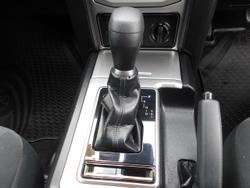 2018 Toyota Landcruiser Prado GX