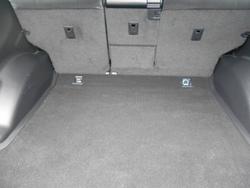 2018 Toyota Landcruiser Prado GX