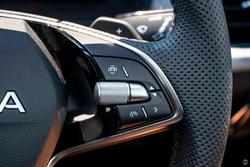 2025 SKODA
Kamiq 85TSI Select