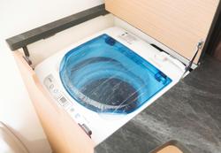 2025 X Series RV 206 Signature