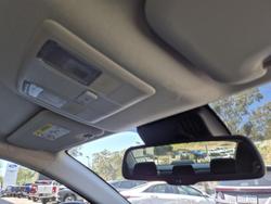 2019 Mazda
                3 Maxx Sport