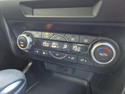 2019 Mazda
                3 Maxx Sport