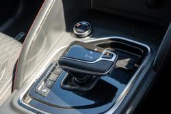 2022 LDV T60 Max PRO